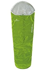 (TG. 230x80x50 cm) Ferrino
