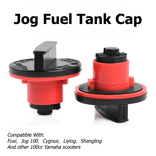 Jog100 blocco tappo - blocco,