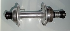 Campagnolo 50th Anniversary