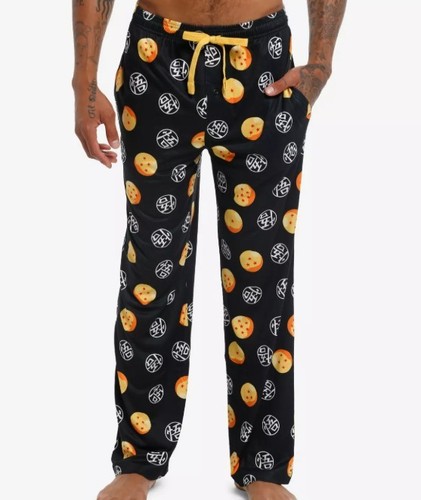 Pigiama dragon ball - dragon,
