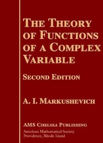 Theory functions a - of, of
