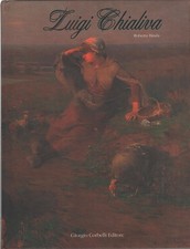 Luigi Chialiva di Roberta