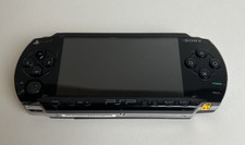 Sony Playstation Portable PSP
