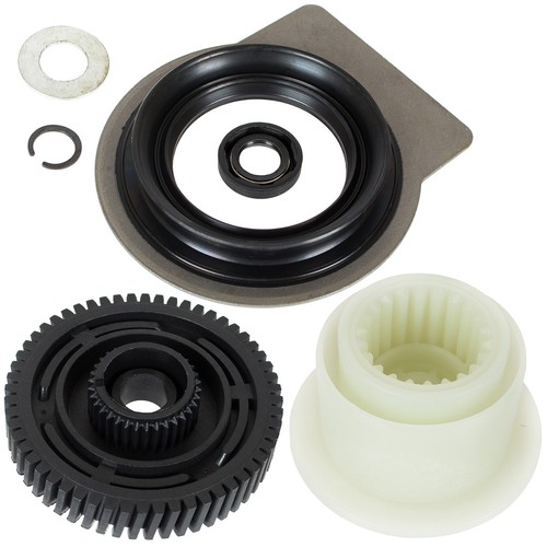 Kit riparazione riduttore bmw - kit,