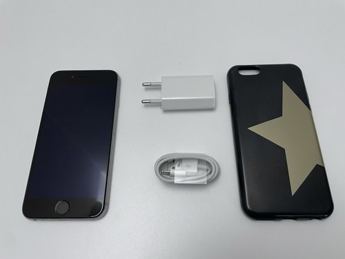 Apple iphone 128gb space - apple,