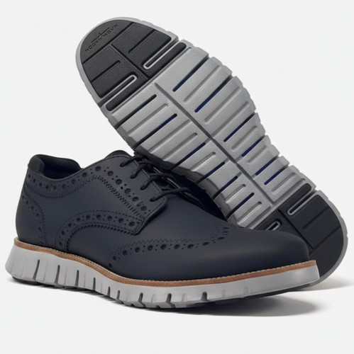 Scarpe casual ragazzo - ragazzo, uomo