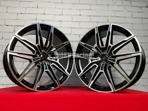 Cerchi 825m stile - stile, m3