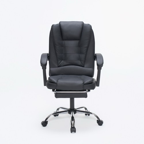 Sedia ufficio ergonomica - ufficio,