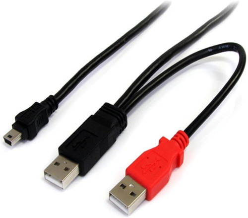 Com cavo doppia - .com, a