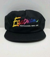 Cappello berretto camionista