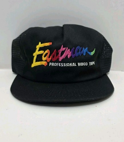 Cappello berretto camionista