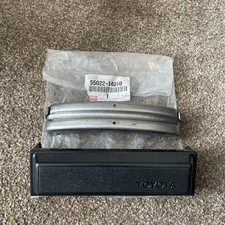 Toyota Supra MA70 Celica ST162