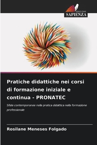 Pratiche didattiche nei - , corsi