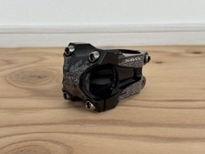 Stelo EASTON HAVOC 50 mm