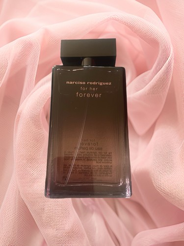 Narciso rodriguez yrs - 20,