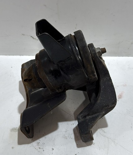 Supporto motore per suzuki - motore,