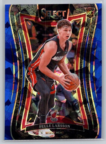 2024 panini select 400 - panini,
