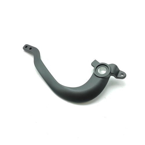 Pedale freno originale - freno,
