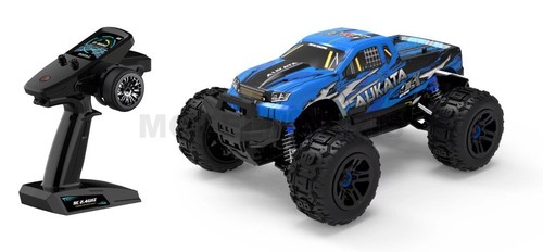 Cyhobbies chxdkj 022b - cyhobbies, macchina