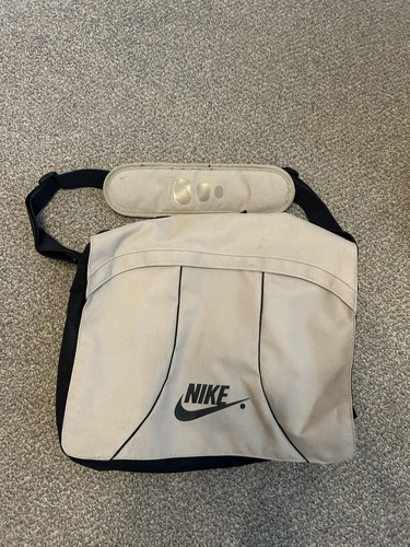 Borsa tracolla nike - a,