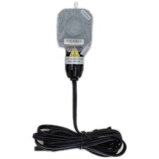 VWR 470014-570 Accessorio luce