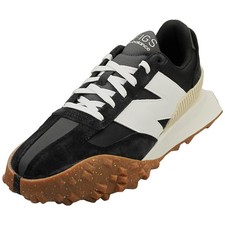 New Balance XC72 Bianco Nero