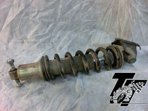 Ammortizzatore yamaha 600 - ammortizzatore, xt