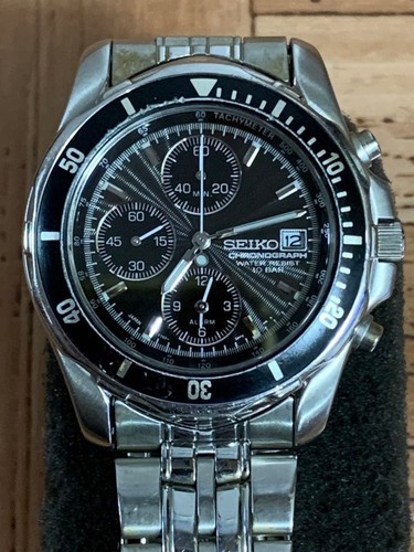 Orologio seiko prospex - seiko,