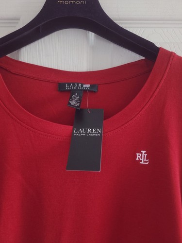 Maglia donna ralph lauren - donna, top