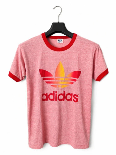 Adidas originals vintage - adidas,