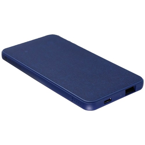 Mophie powerstation mini - mophie,