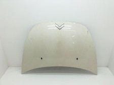 COFANO ANTERIORE PER CITROEN