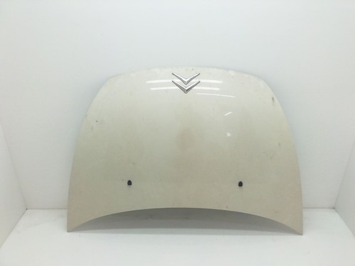 Cofano anteriore per citroen - cofano,