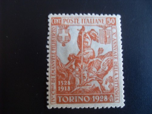 Regno italia 1928 emanuele - d'italia,