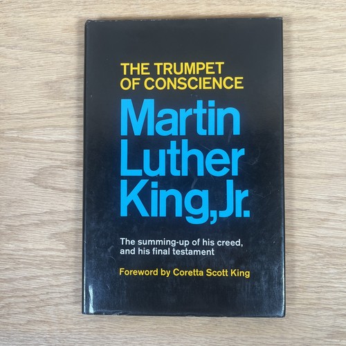 Martin luther king the - jr.,