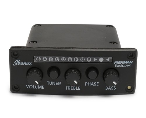 Ibanez 5em210tf - ibanez,