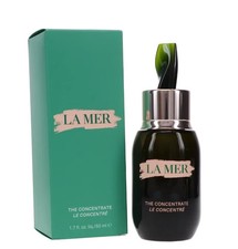 La Mer The Concentrate 1,7