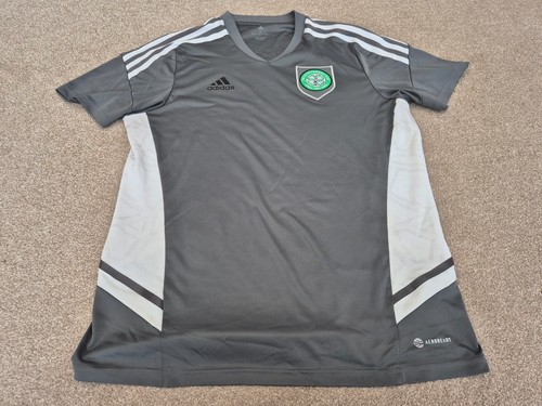 Glasgow celtic 2022 da - m,