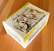 Netpro Premier Edition 2003