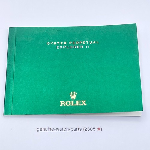 Rolex datejust libretto - rolex,