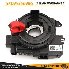 Modulo FCC Cruise Control