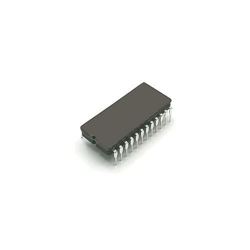 Pezzi peb2070c va3 - [20, pezzi]