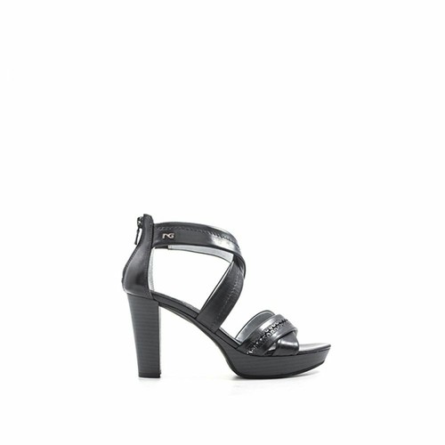 Scarpe sandalo sandali - scarpe,
