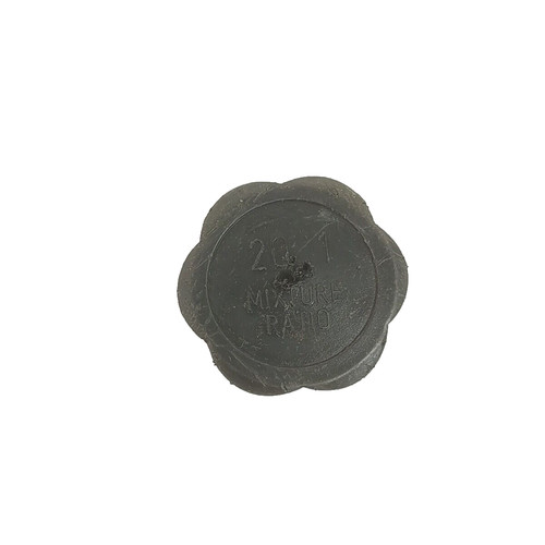 Ricambi decespugliatore blue - ricambi,