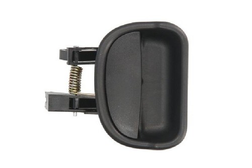 Maniglia interna per - , porta
