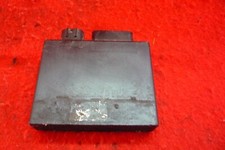 CENTRALINA SUZUKI GSX-R GSXR