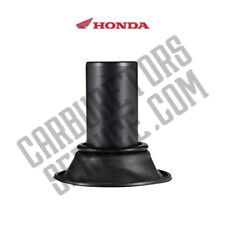 HONDA MEMBRANA CARBURATORE VFR750 VFR 750 R RC30 16111MR7004 16111-MR7-004