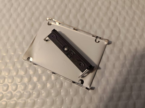 Per ibm thinkpad schermo - 14",