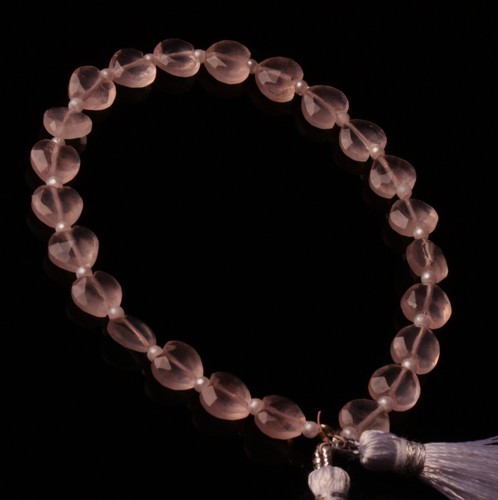 Natural 8mm size - 8mm,