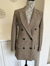 Splendido blazer aritzia - splendido,